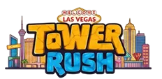 Tower Rush Zambia